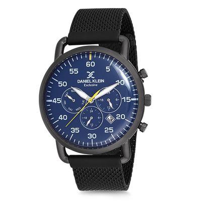 Наручний годинник Daniel Klein DK12127-5