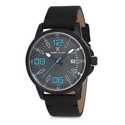 Наручные часы Daniel Klein DK12131-5