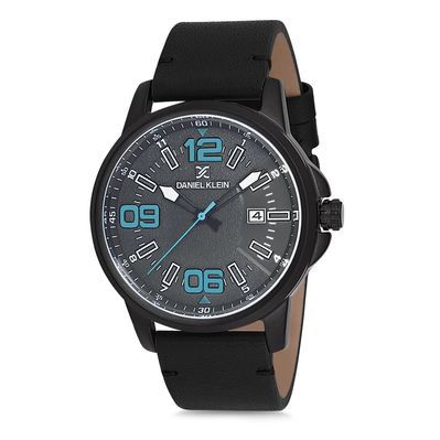 Наручний годинник Daniel Klein DK12131-5