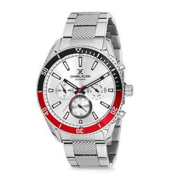 Наручные часы Daniel Klein DK12134-1