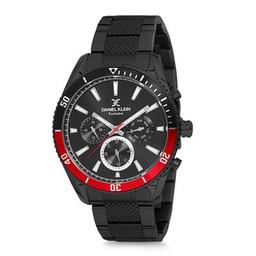 Наручные часы Daniel Klein DK12134-2