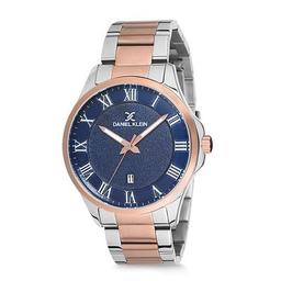 Наручные часы Daniel Klein DK12135-3