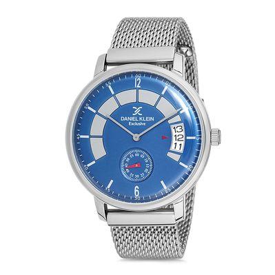 Наручные часы Daniel Klein DK12143-4