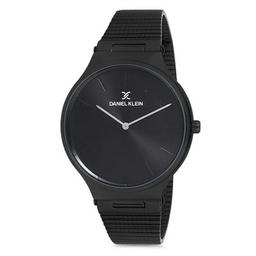 Наручные часы Daniel Klein DK12144-4