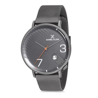 Наручные часы Daniel Klein DK12147-2