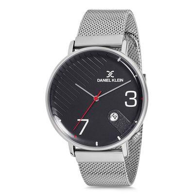 Наручные часы Daniel Klein DK12147-5