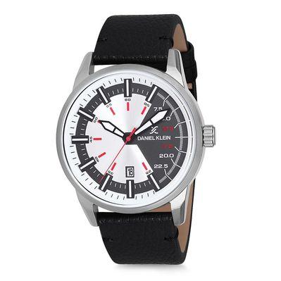 Наручные часы Daniel Klein DK12151-1