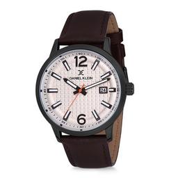 Наручные часы Daniel Klein DK12153-3