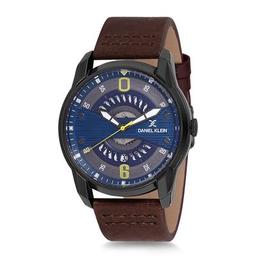 Наручные часы Daniel Klein DK12155-3