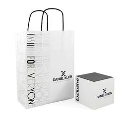 Наручные часы Daniel Klein DK12156-5