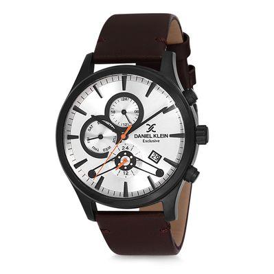 Наручные часы Daniel Klein DK12156-6