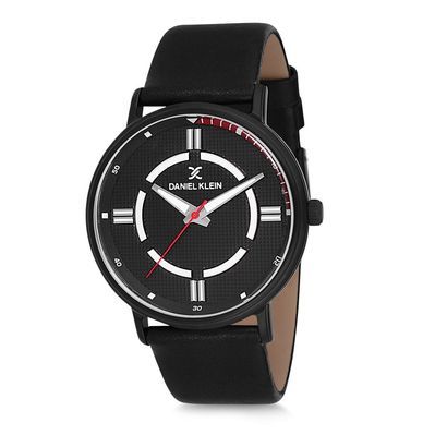 Наручний годинник Daniel Klein DK12157-5