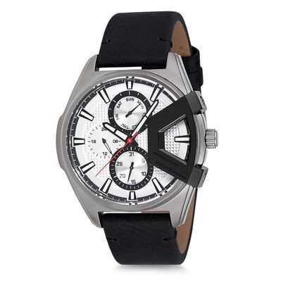 Наручний годинник Daniel Klein DK12158-2