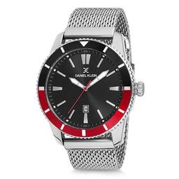 Наручные часы Daniel Klein DK12159-6