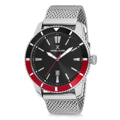 Наручные часы Daniel Klein DK12159-6