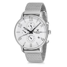 Наручные часы Daniel Klein DK12165-1