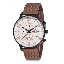 Наручные часы Daniel Klein DK12165-2