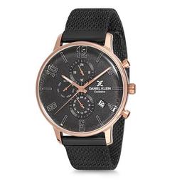 Наручний годинник Daniel Klein DK12165-6
