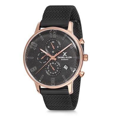 Наручний годинник Daniel Klein DK12165-6