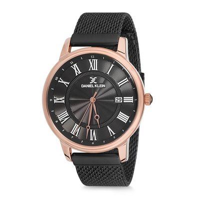 Наручные часы Daniel Klein DK12168-2