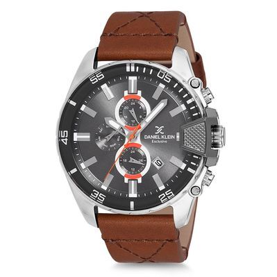 Наручний годинник Daniel Klein DK12169-1