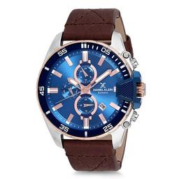 Наручные часы Daniel Klein DK12169-4