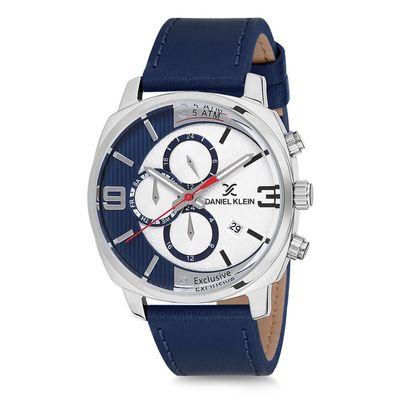 Наручные часы Daniel Klein DK12174-4