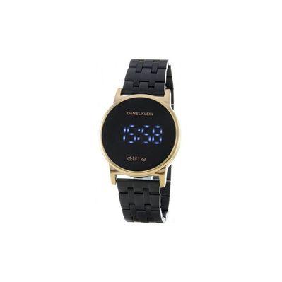 Наручные часы Daniel Klein DK12208-3