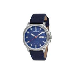 Наручные часы Daniel Klein DK12214-4