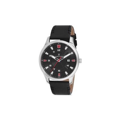 Наручний годинник Daniel Klein DK12218-5
