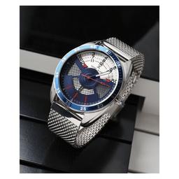 Наручные часы Daniel Klein DK12221-2