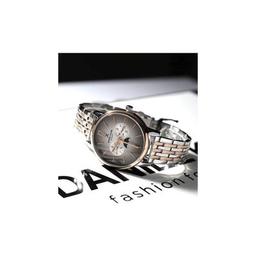 Наручные часы Daniel Klein DK12226-3