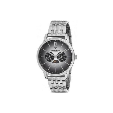 Наручний годинник Daniel Klein DK12226-4