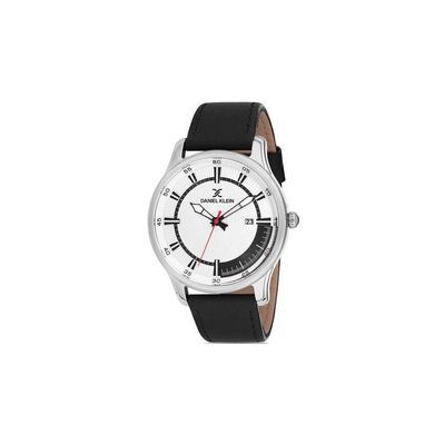 Наручний годинник Daniel Klein DK12232-1