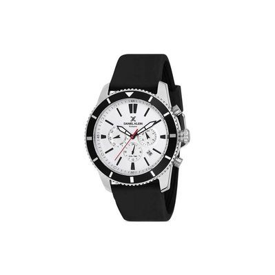 Наручний годинник Daniel Klein DK12233-1