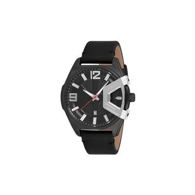 Наручные часы Daniel Klein DK12234-4