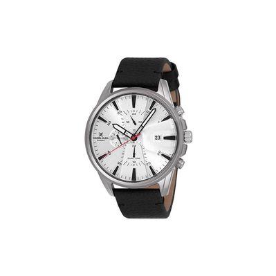 Наручные часы Daniel Klein DK12238-1