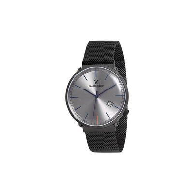 Наручний годинник Daniel Klein DK12243-3
