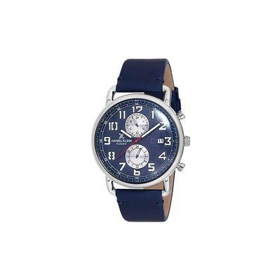 Наручные часы Daniel Klein DK12245-4