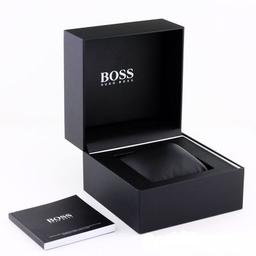 Наручний годинник Hugo Boss 1502200
