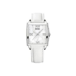 Наручные часы Hugo Boss 1502207