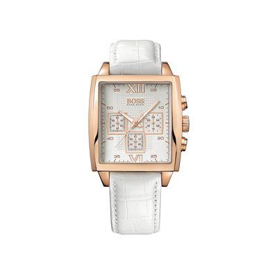 Наручний годинник Hugo Boss 1502221