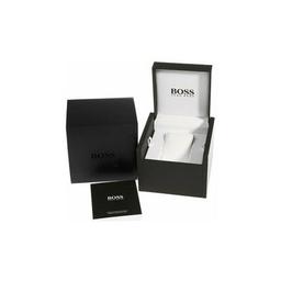 Наручные часы Hugo Boss 1502274