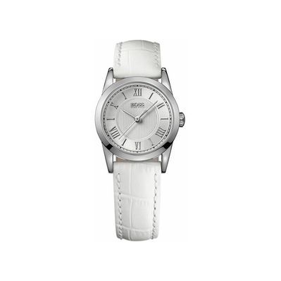 Наручний годинник Hugo Boss 1502305