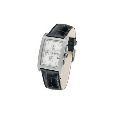 Наручные часы Hugo Boss 1512085