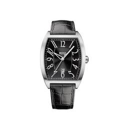 Наручные часы Hugo Boss 1512184