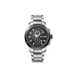 Наручний годинник Hugo Boss 1512392