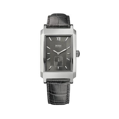 Наручные часы Hugo Boss 1512433
