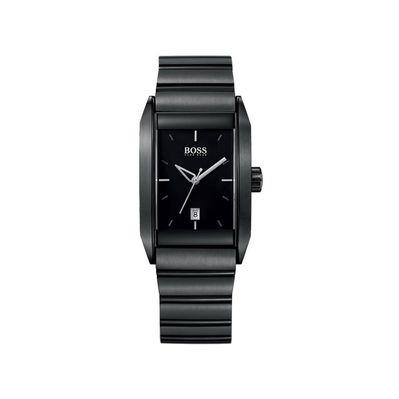 Наручний годинник Hugo Boss 1512481