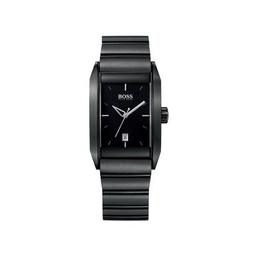 Наручний годинник Hugo Boss 1512481